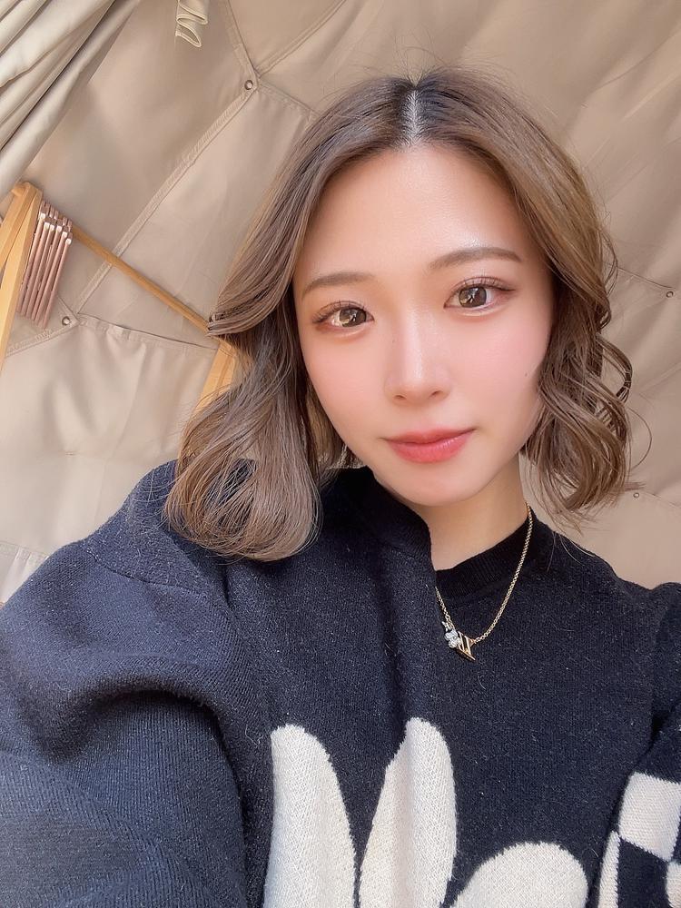 お休みもらって、、