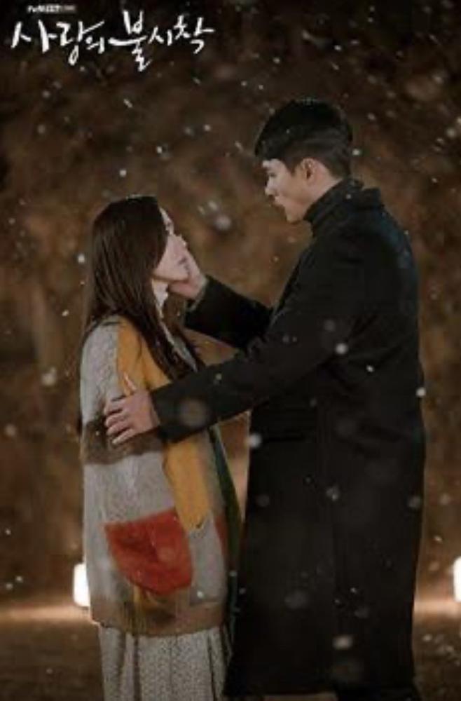 うるきゅん🥹🥹