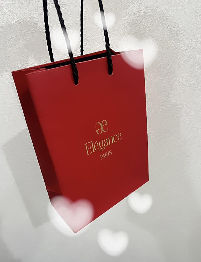 可愛いもの手に入れた