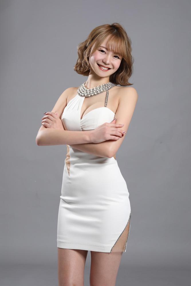 週初めから🍾🍾