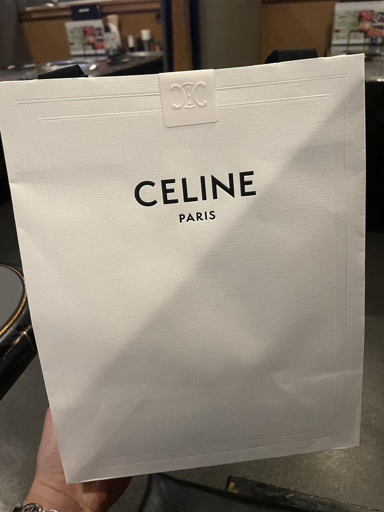 ホワイトデー♥️