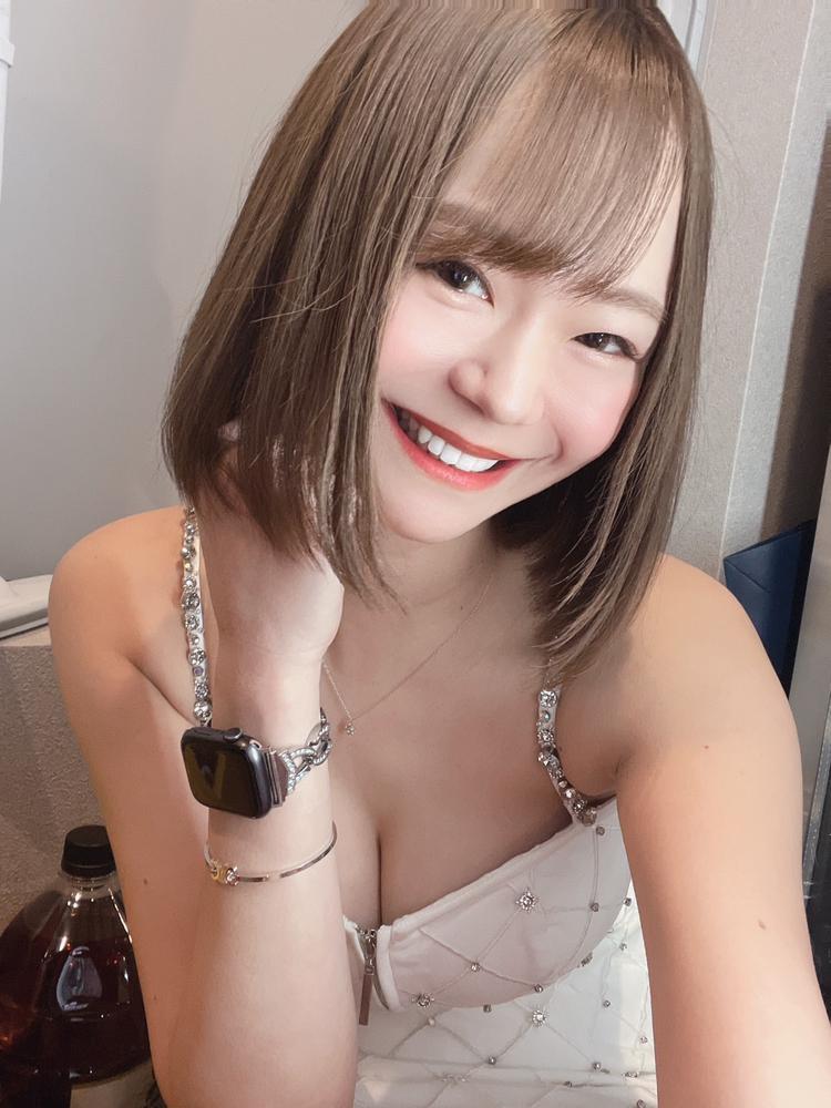 お酒が抜けない🤢