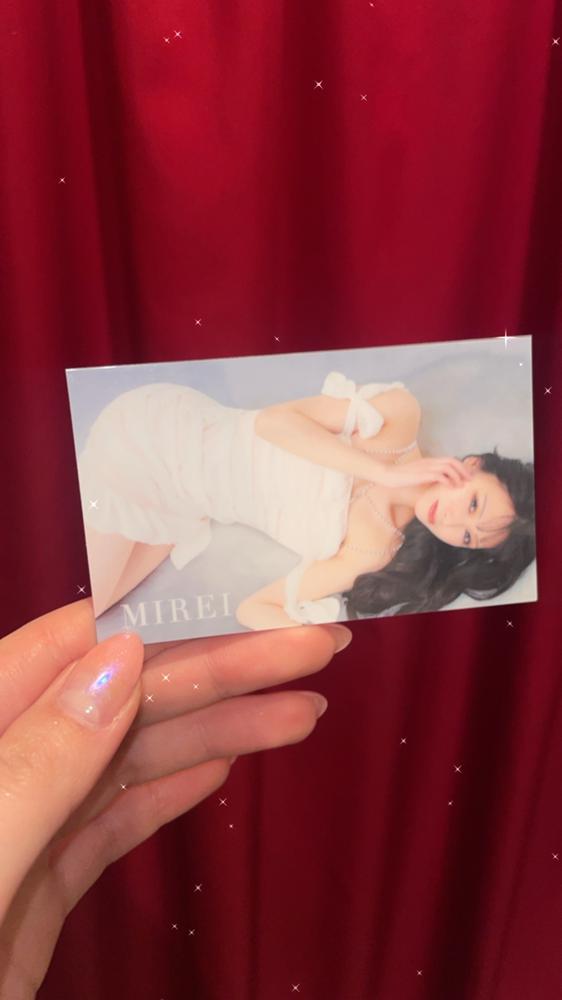 こんばんは😉💗