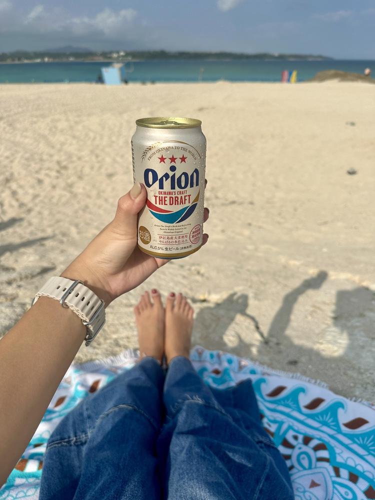 ㊗️7周年🍾💙