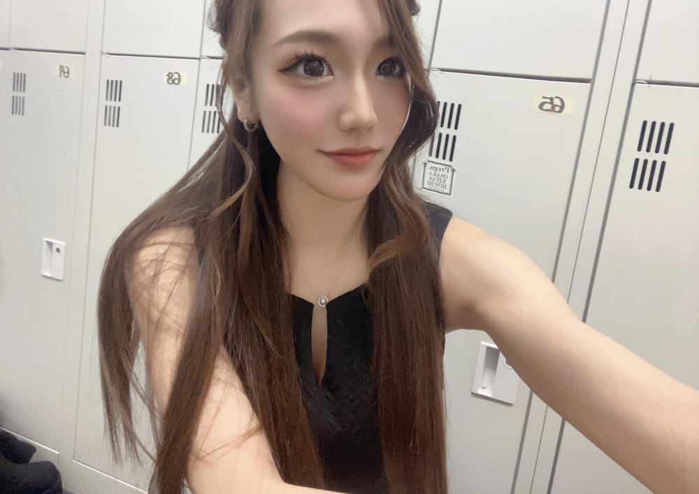 出勤してます(*^^*)