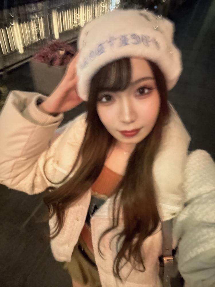 今日もいまーす🫶🏻