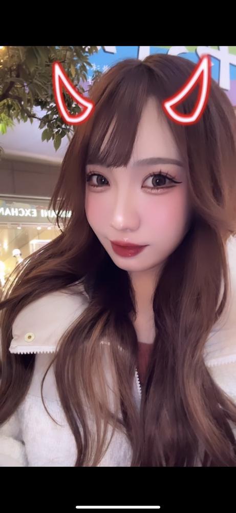 1週間の始まり🫶🏻