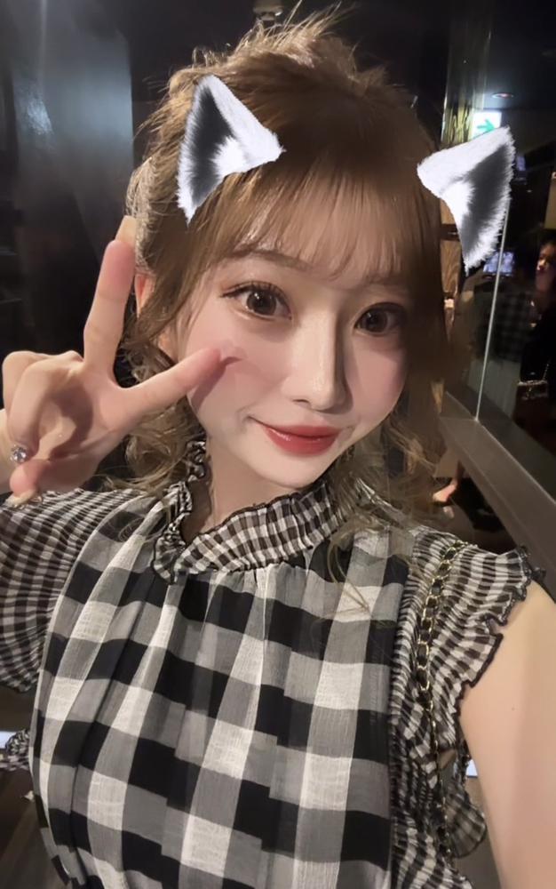 今日も出勤です😮‍💨