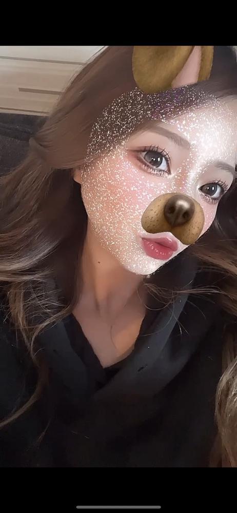 ブログ始めました☺️ ルマンのりよんです🐰