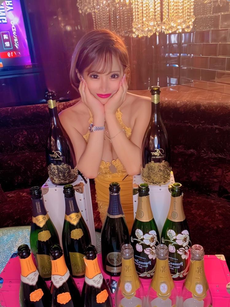 スカウトからの引き抜きは◯◯◯