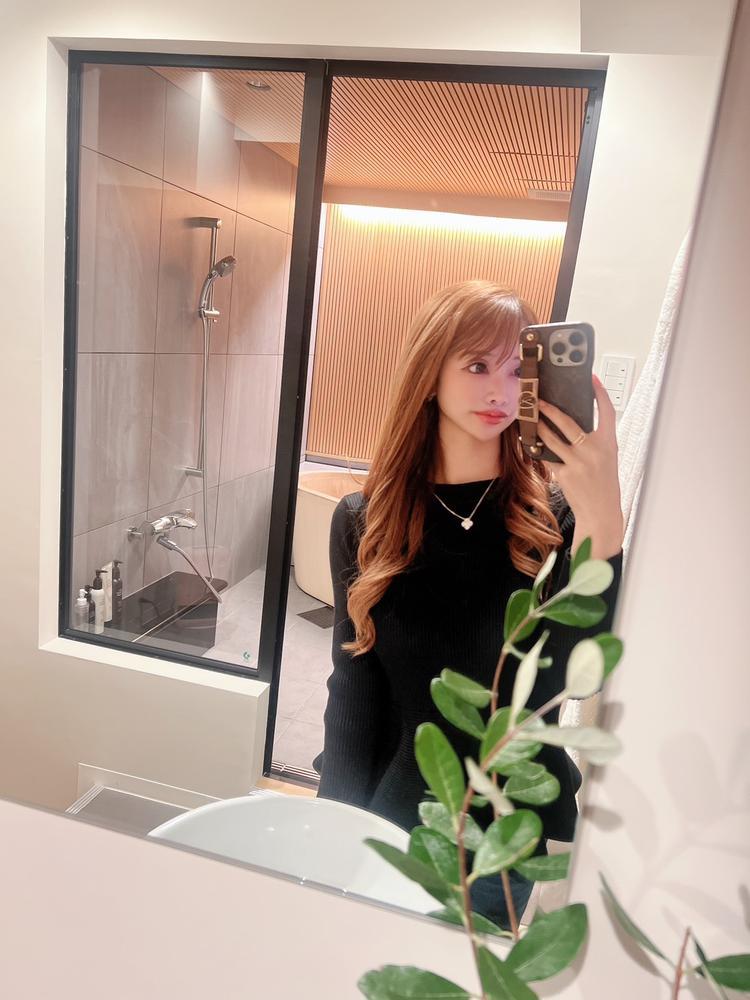 絶対すべらない◯◯な話