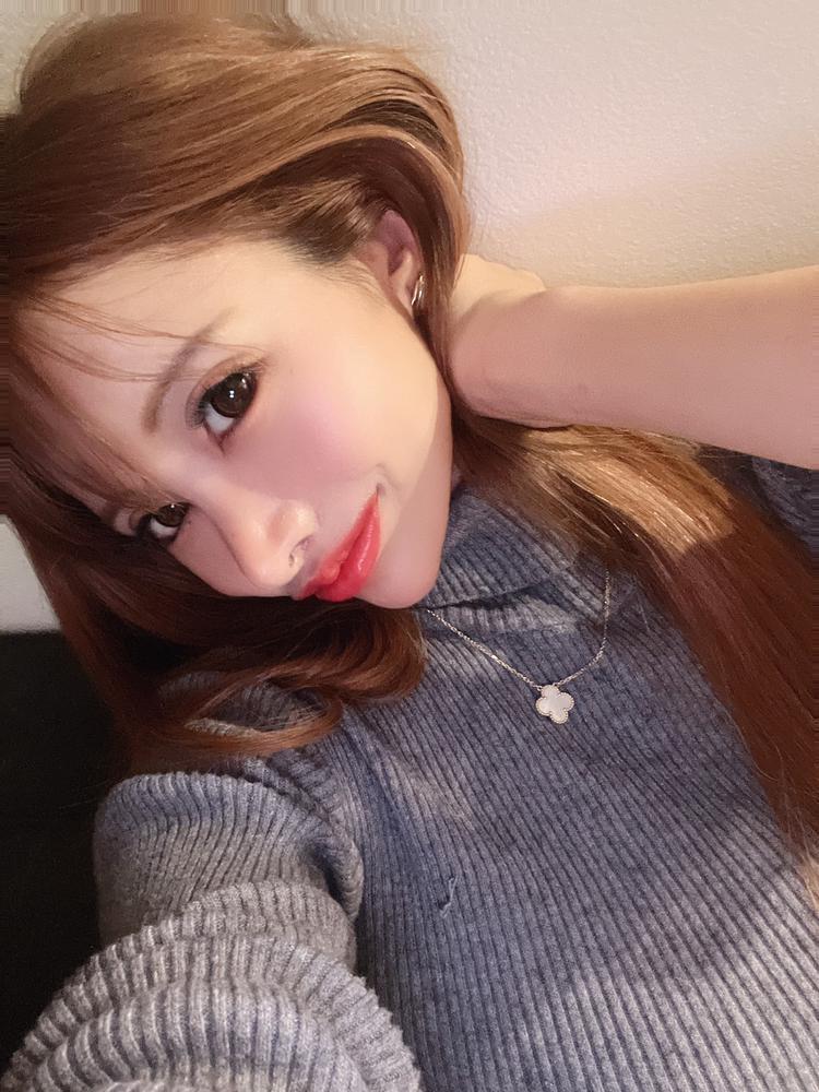 不倫が流行る理由は◯◯◯