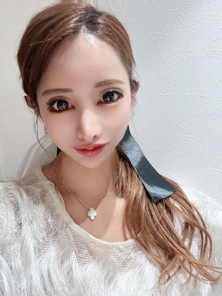 馬鹿みたいな◯◯◯