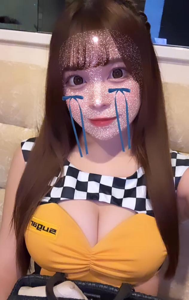 レースクイーン🚗