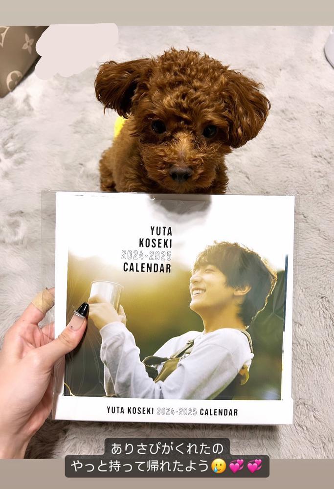 レースクイーン2日目