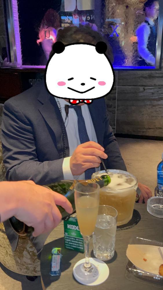 えまって 1個前のブログ