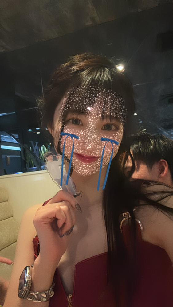 落とし穴の続き