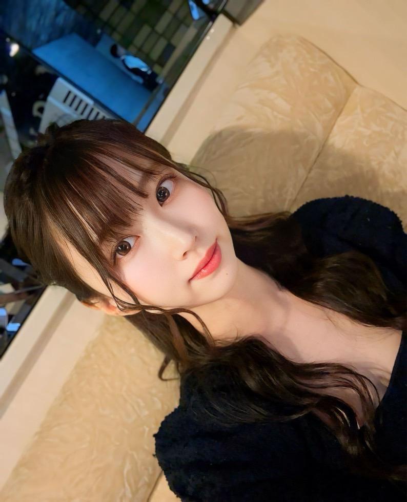 定休日🐰🐰🐰