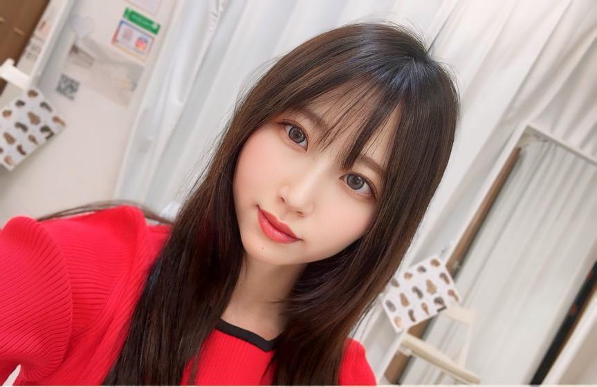 昨日の帰り🐰🐰🐰