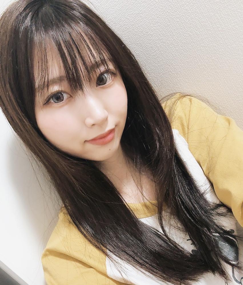 ワセリン女2日目