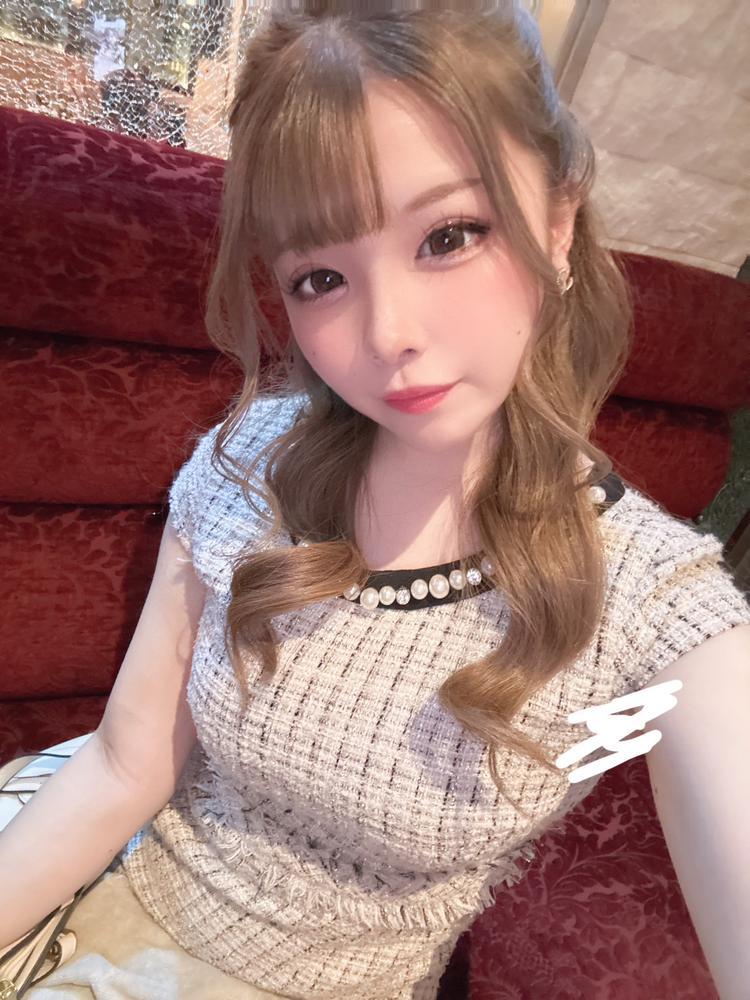 3月ありがとうございました💓