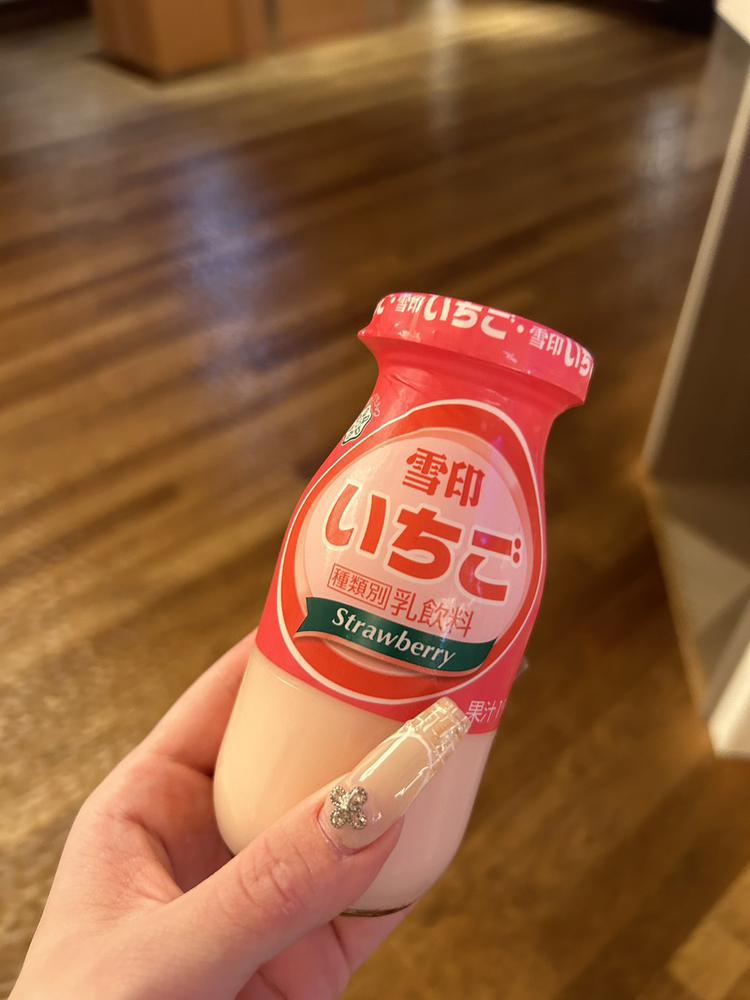 サ活(?)🧖‍♀️