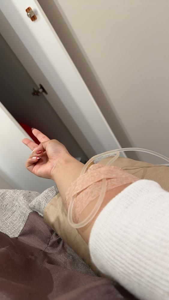 ふつかめの国外