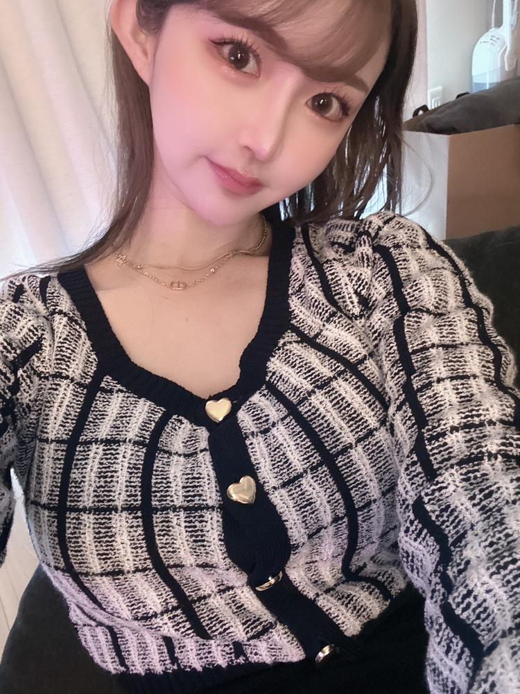 #79 人を許すってなかなかできないことだと思う