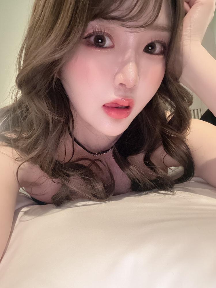 #80 恋愛において嫉妬って最高のスパイスだよね