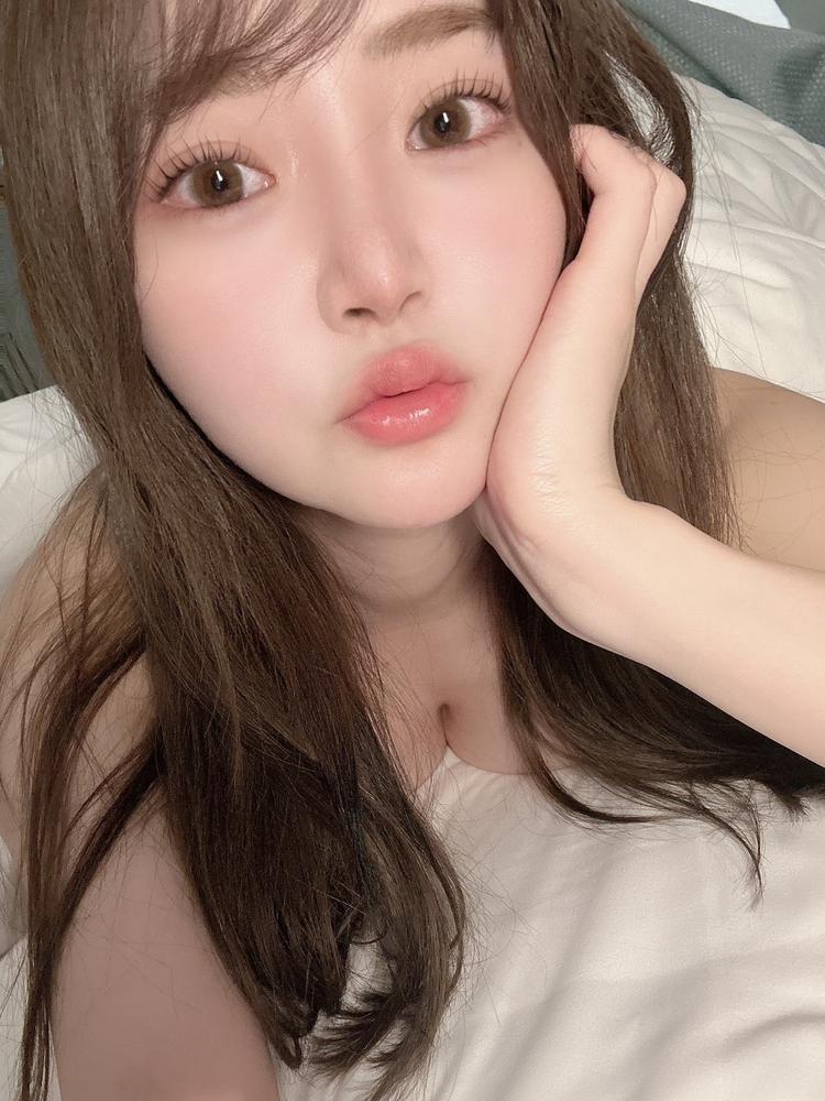 #81 どうする？とりあえずキスでもしとく？