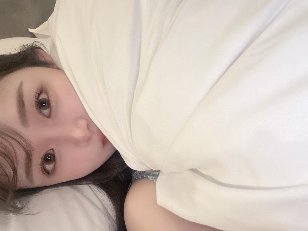 #83 運命なんて超えて見せてよ