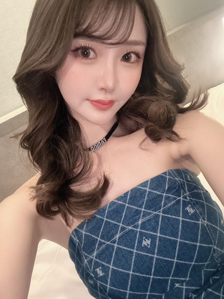 #84 永遠なんてものあるわけないでしょ