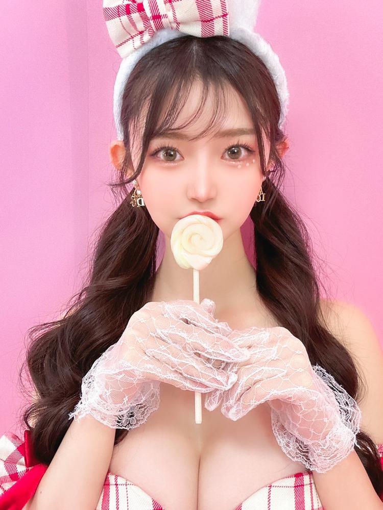 【超番外編】１ヶ月で看護国家試験に合格する勉強方法