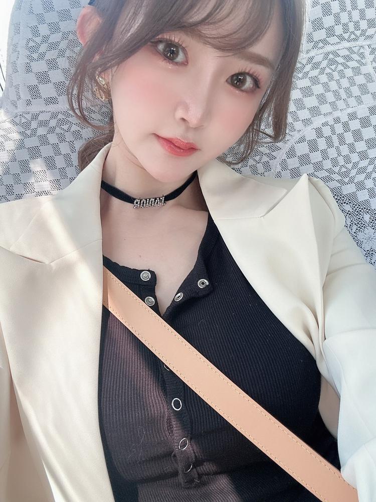 #86 人生は『自分でなんとかしなきゃ』と思ってからが本番