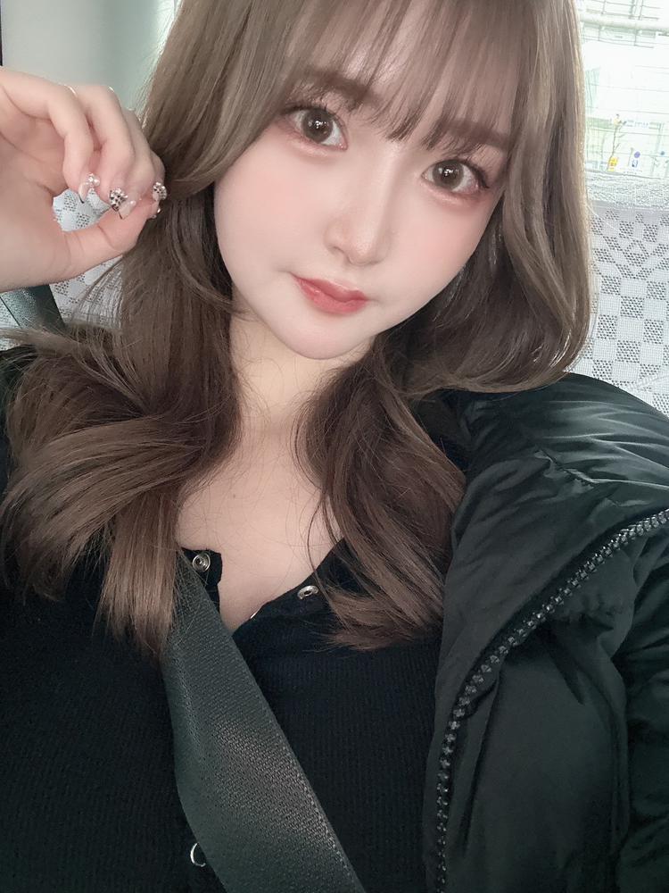 #89 笑顔が可愛い女の子に勝てるものってあるの？