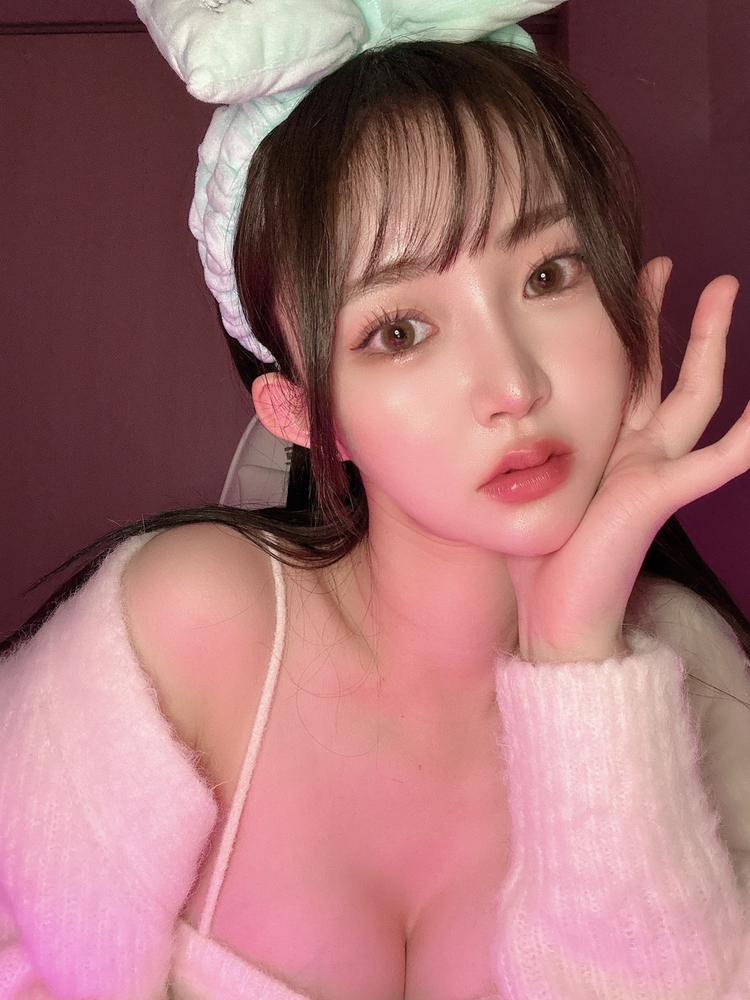 #95 人生ダメにしてからはじまり