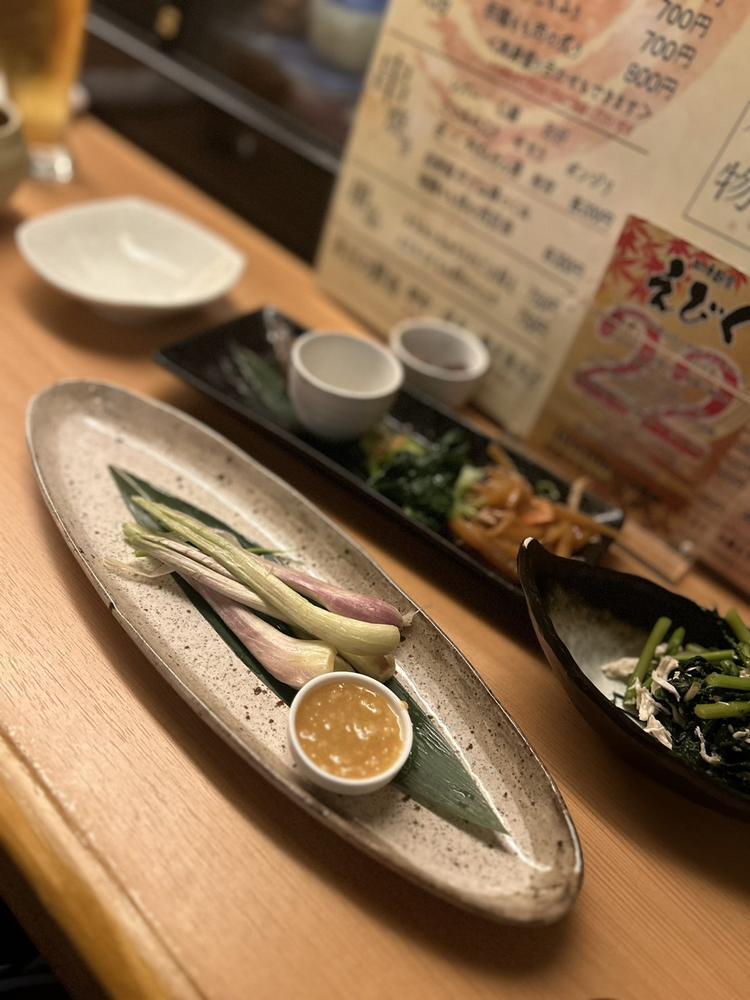 (   ᐛ)ﾊﾞﾅﾅ