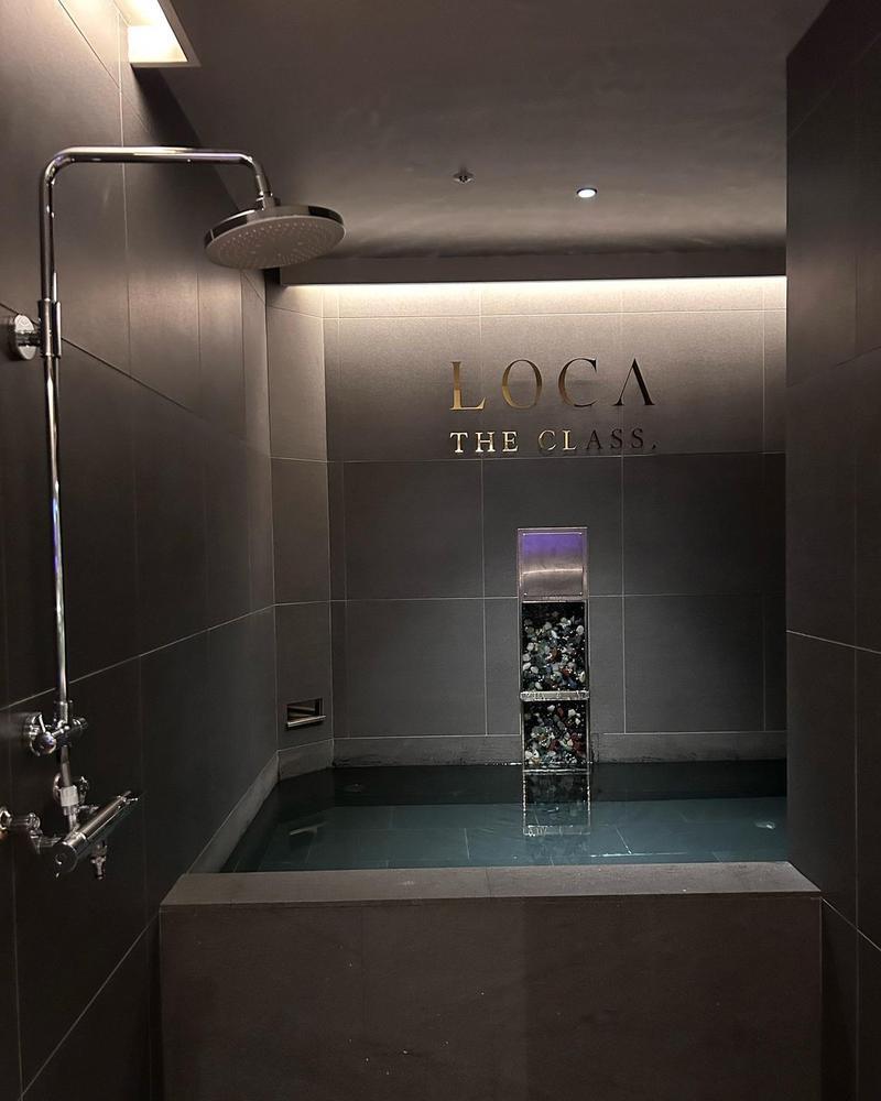 サ活🧖‍♀️🧖‍♀️