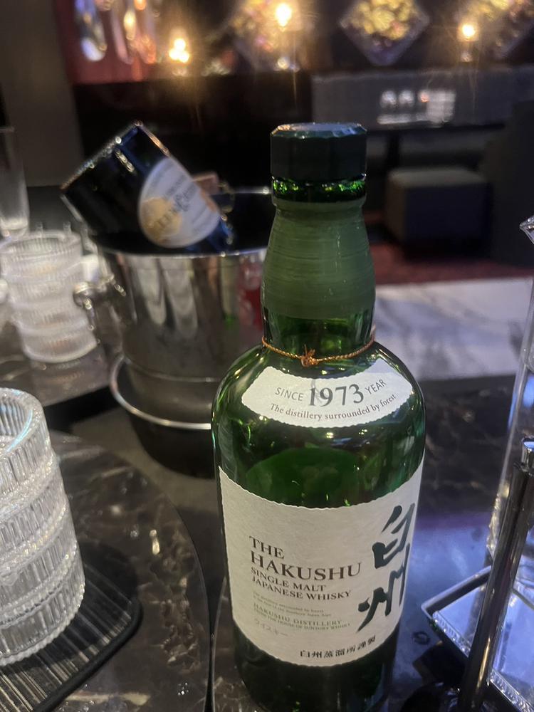 ラストまで土曜日🫶