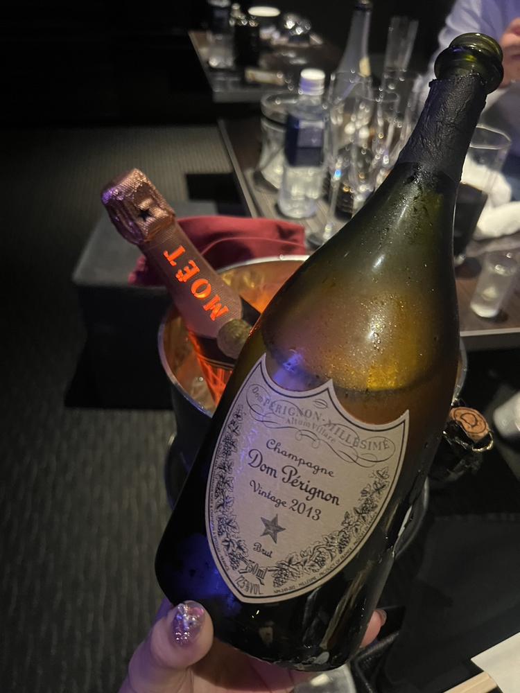 20時〜ラスト🫶