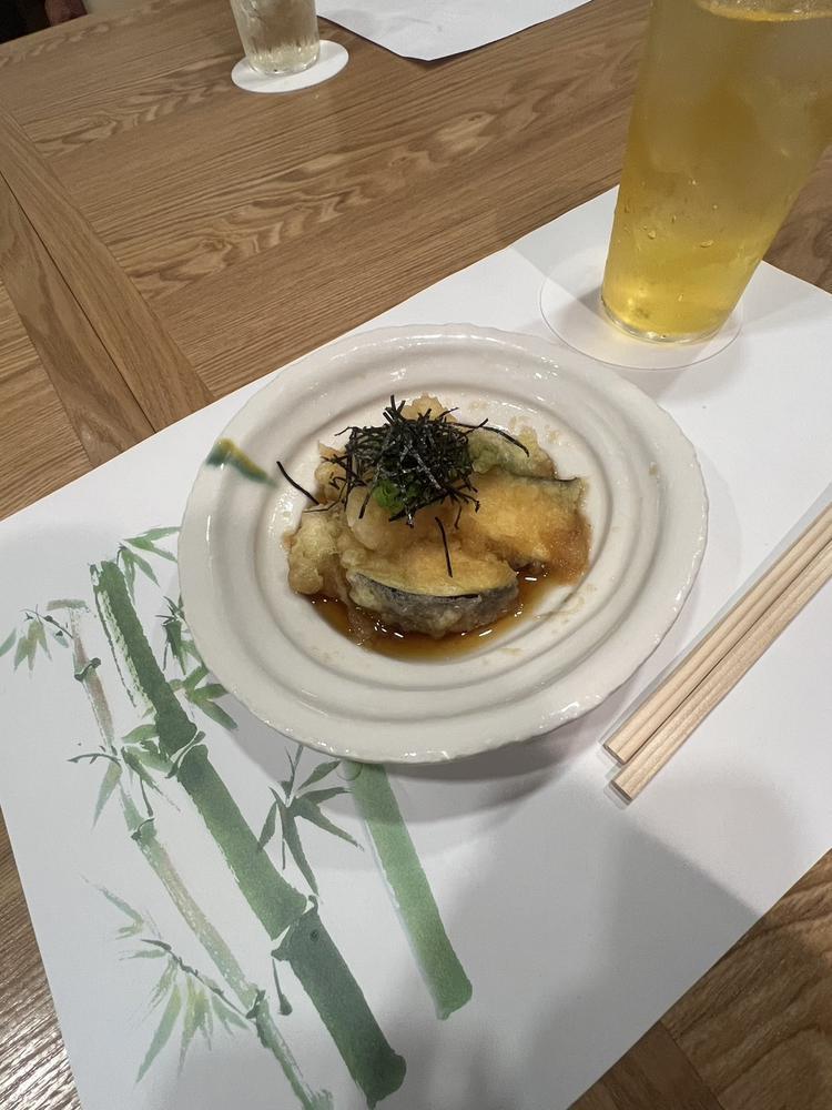 20時〜ラスト❣️