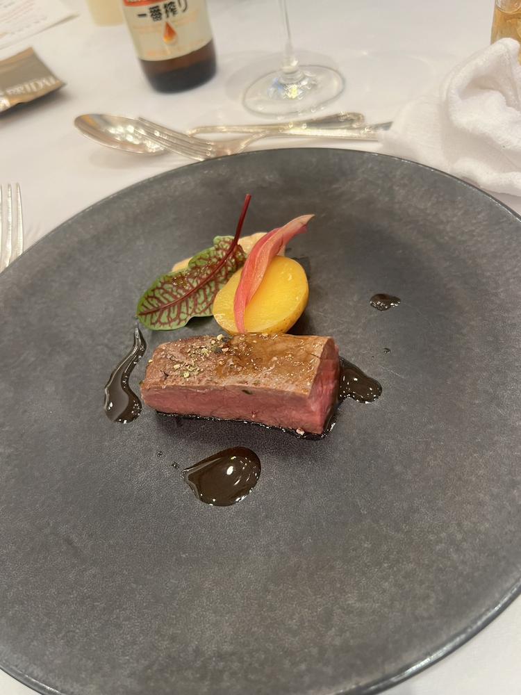 22時〜ラスト♡