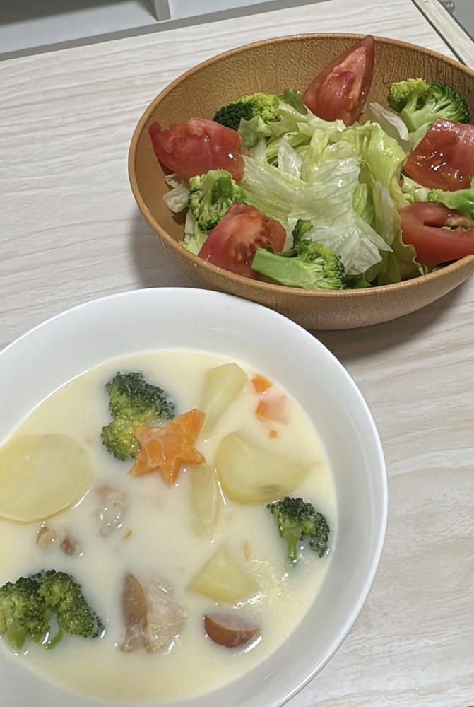 4月スタート🌸🐣