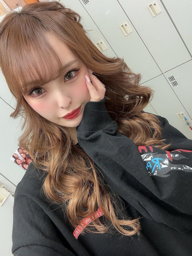 本日も出勤🥹🥹