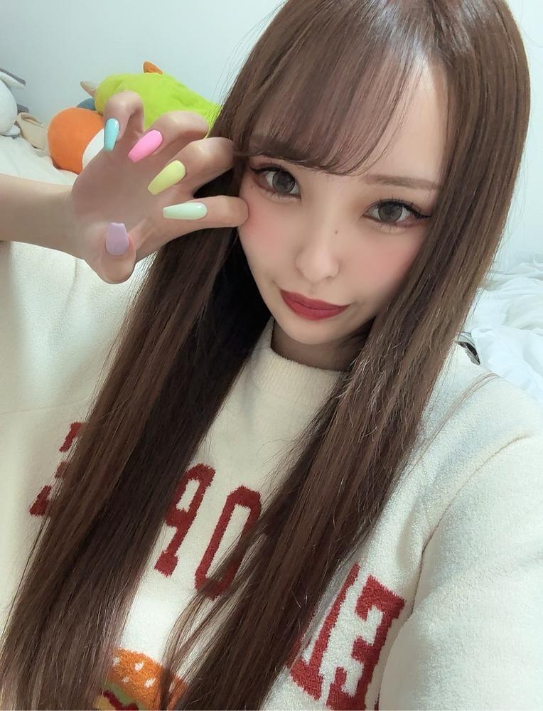 美容day💅💗✨