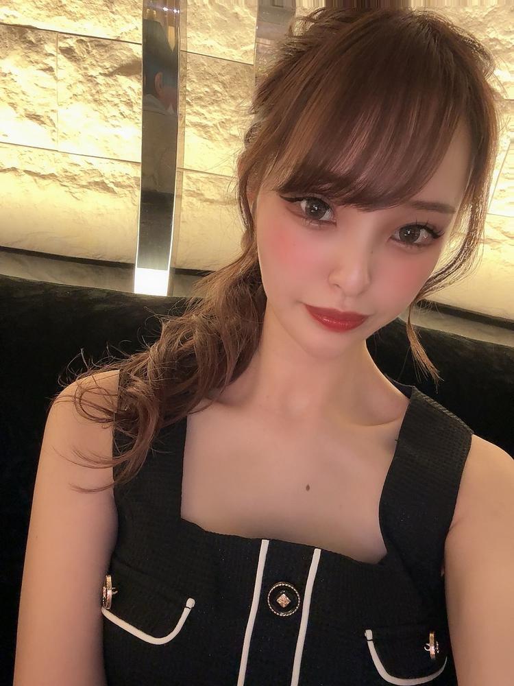 本日も出勤🧸💞