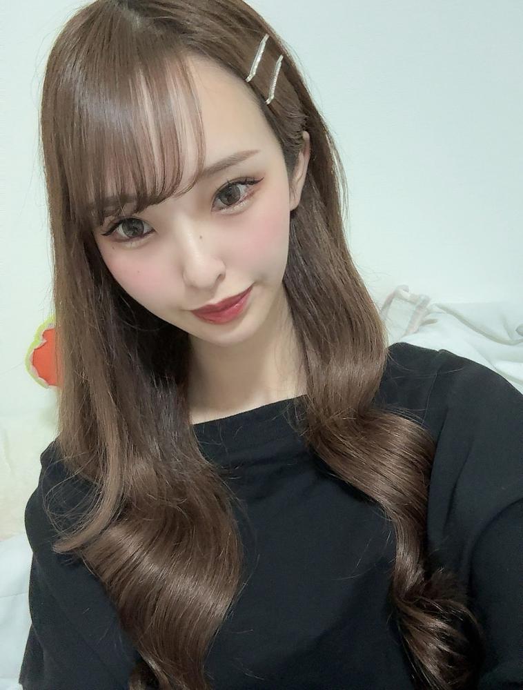 気づけばもう水曜日🫨