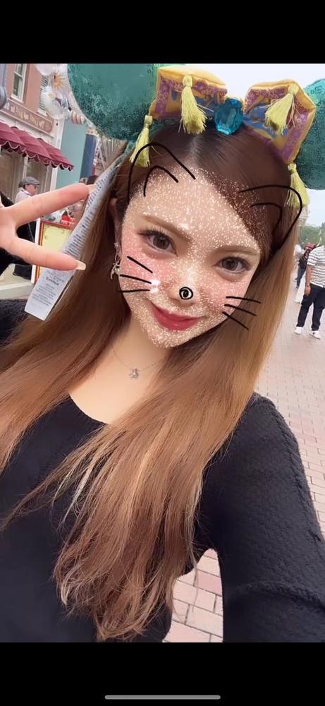 🌟出勤っっ🌟