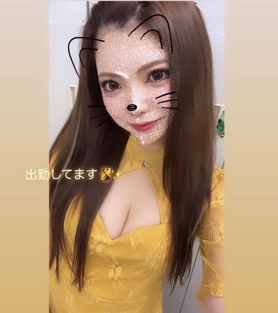 🤍🩶🖤出勤🖤🩶🤍