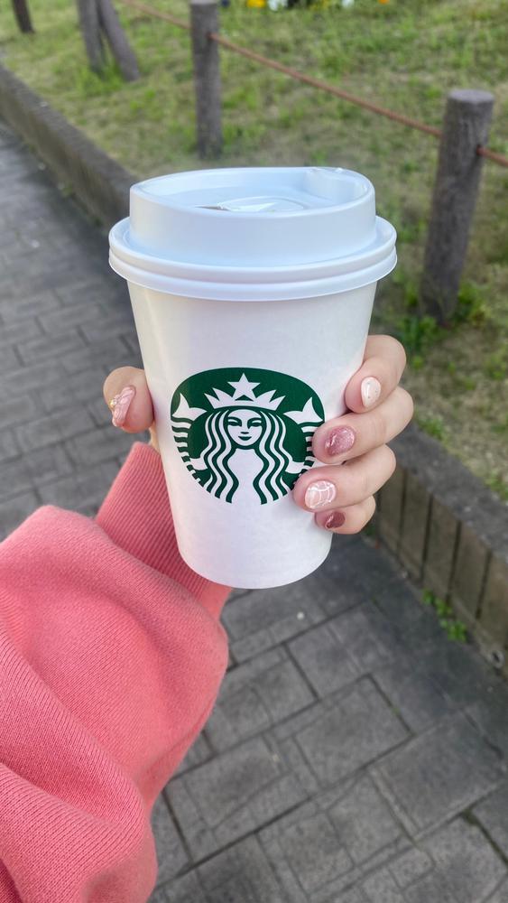 4月もよろしくお願いします🦥